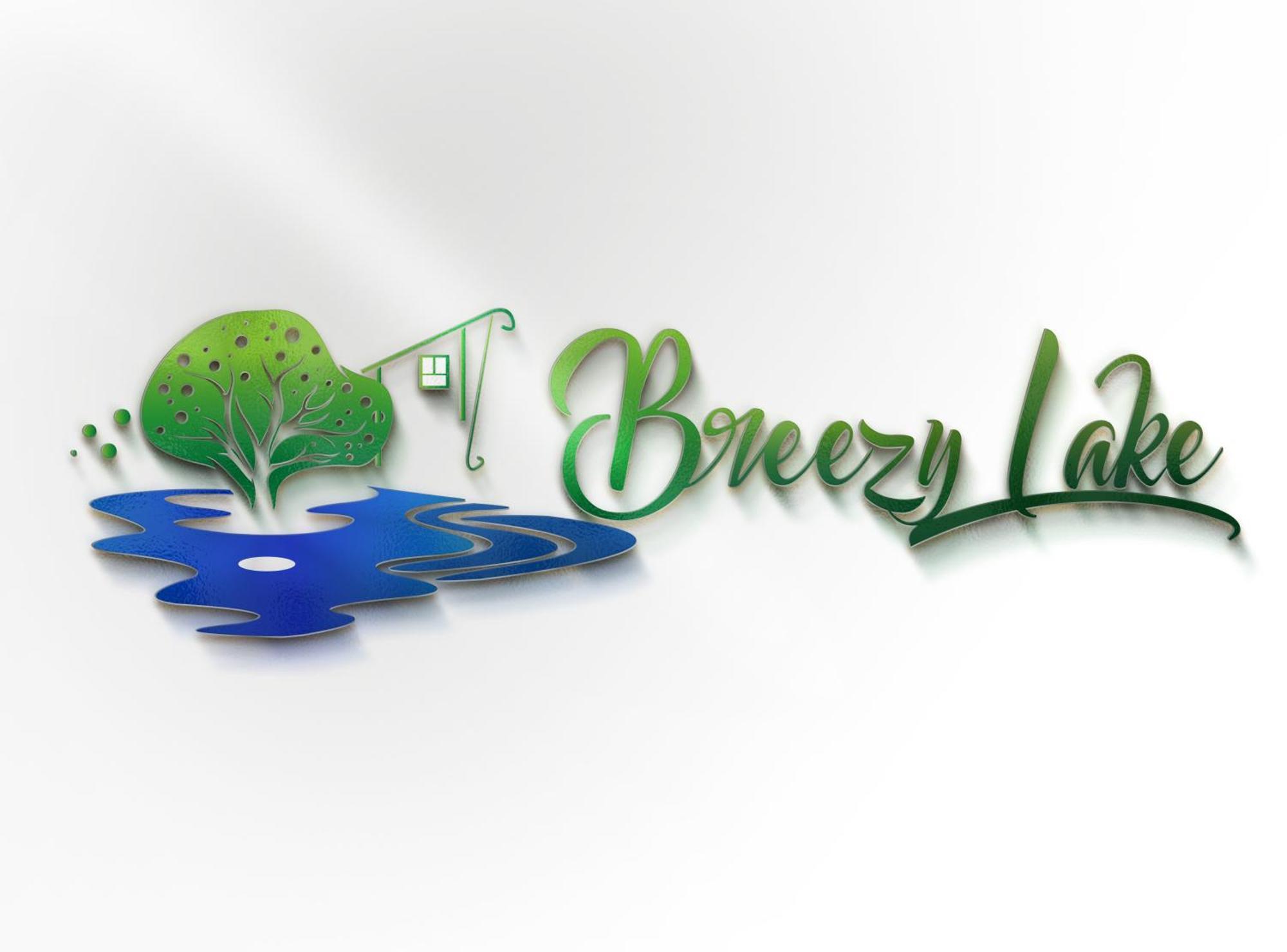 Breezy Lake Tissamaharama Exteriör bild